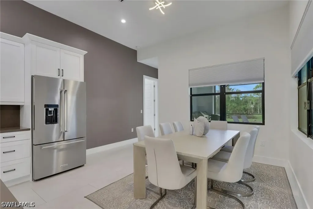 653 23rd Street SW Naples FL 34117