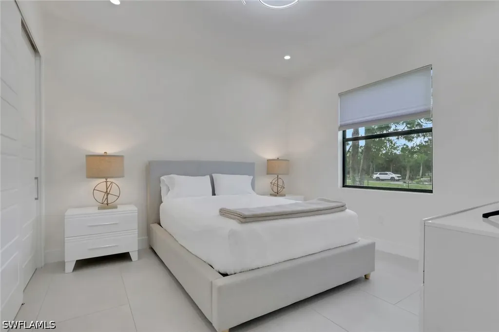653 23rd Street SW Naples FL 34117