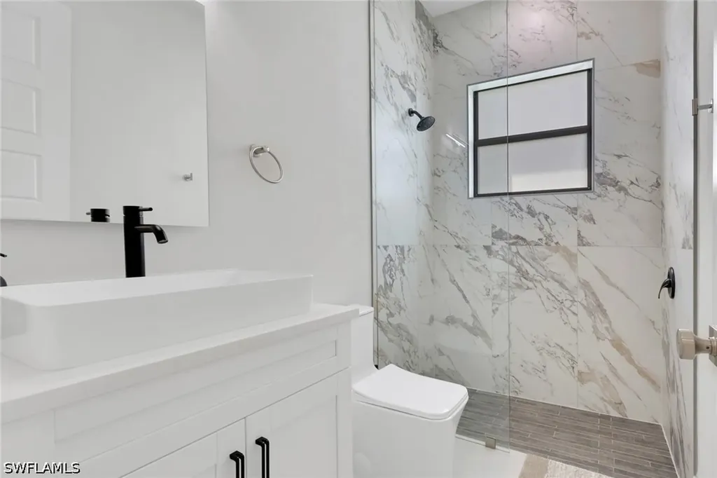 653 23rd Street SW Naples FL 34117