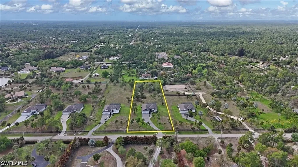 653 23rd Street SW Naples FL 34117
