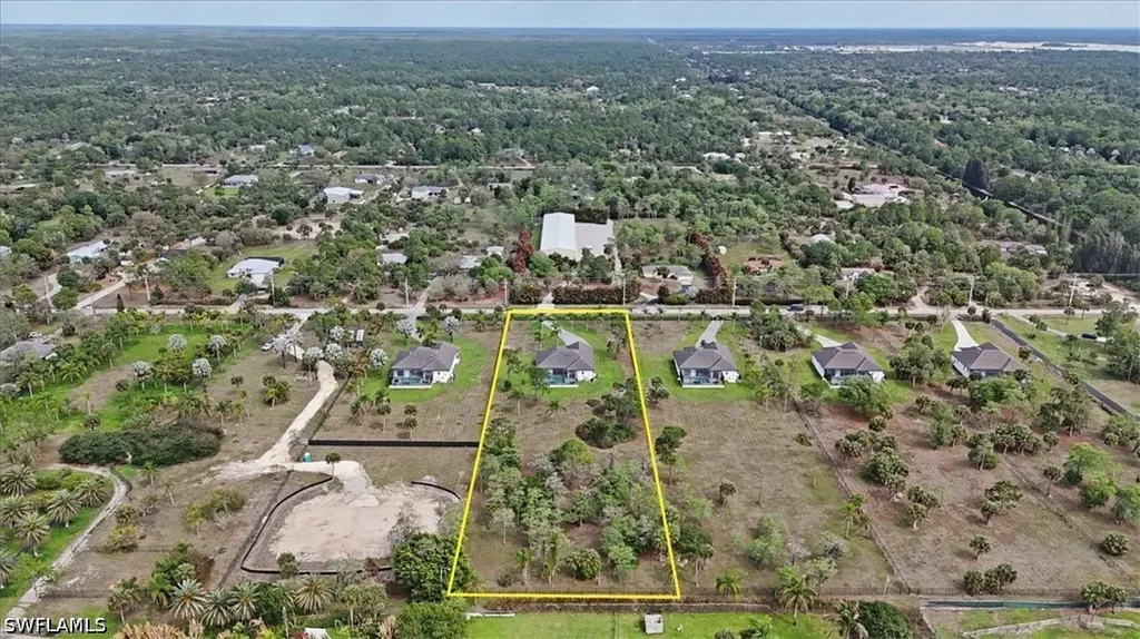 653 23rd Street SW Naples FL 34117