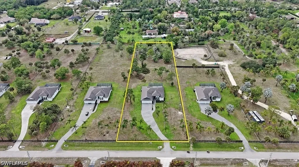 653 23rd Street SW Naples FL 34117