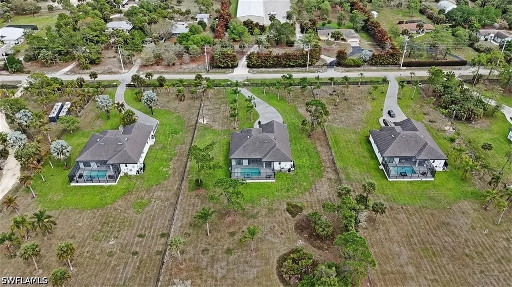 653 23rd Street SW Naples FL 34117