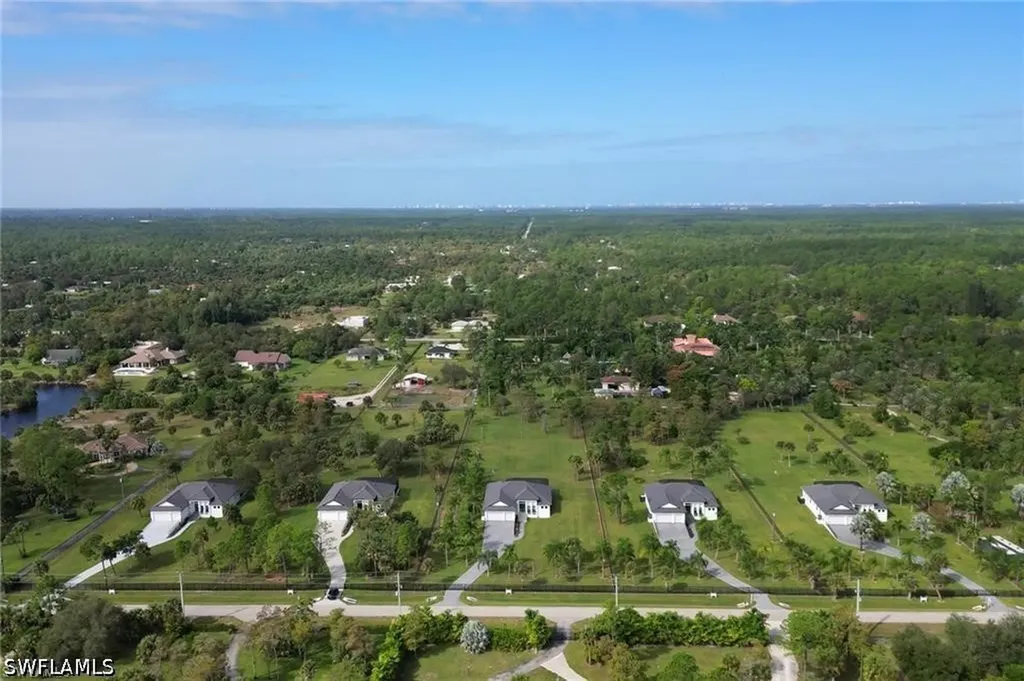653 23rd Street SW Naples FL 34117