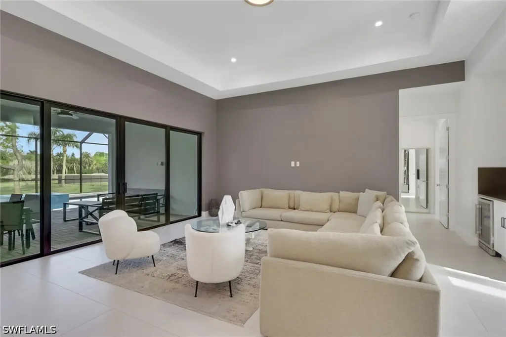 653 23rd Street SW Naples FL 34117