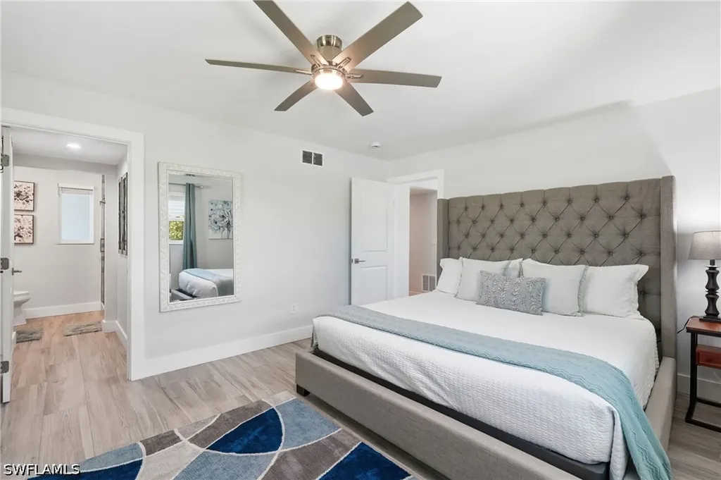 21601/03 Widgeon Terrace Fort Myers Beach FL 33931