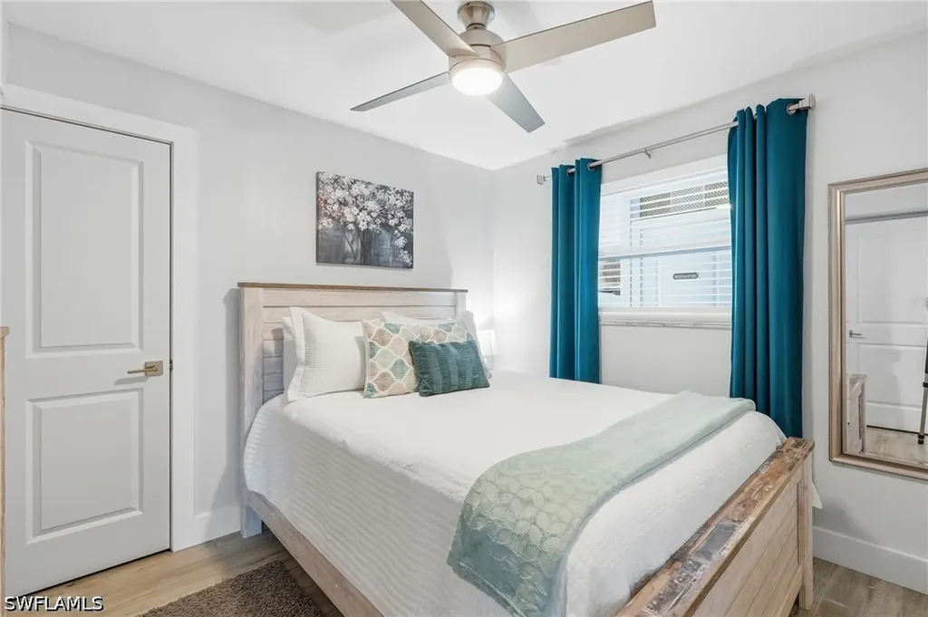 21601/03 Widgeon Terrace Fort Myers Beach FL 33931