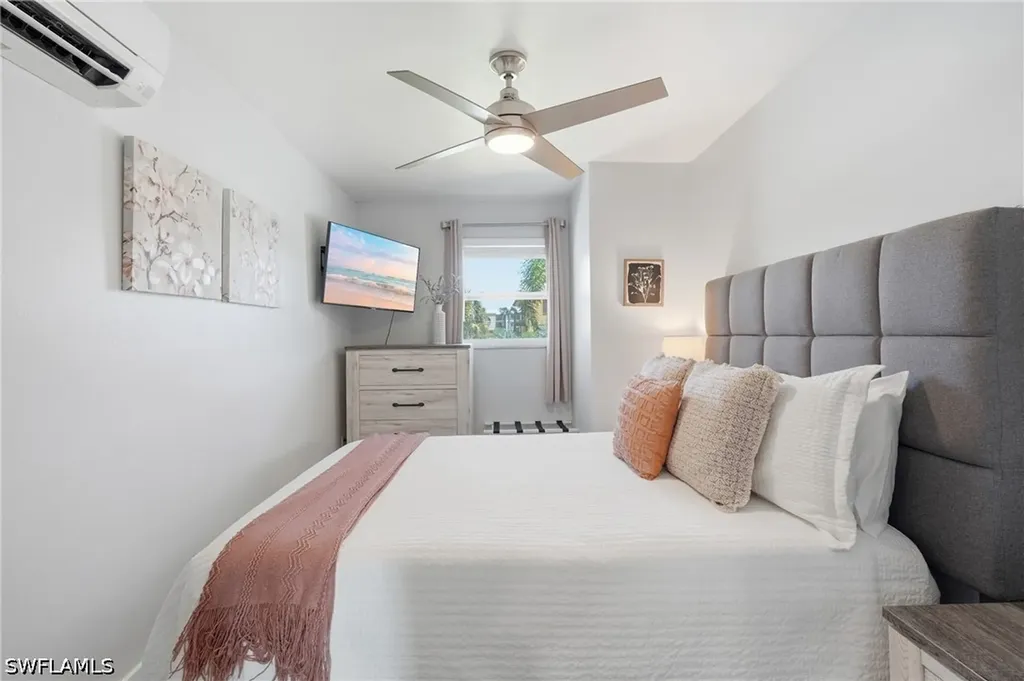 21601/03 Widgeon Terrace Fort Myers Beach FL 33931