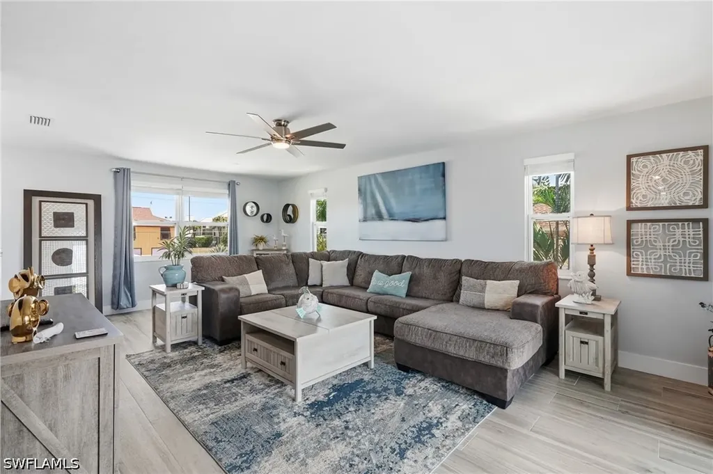 21601/03 Widgeon Terrace Fort Myers Beach FL 33931