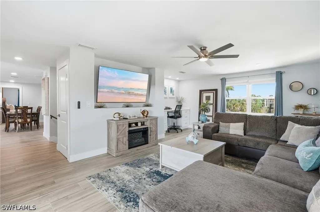 21601/03 Widgeon Terrace Fort Myers Beach FL 33931