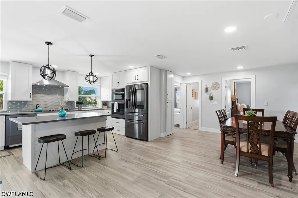 21601/03 Widgeon Terrace Fort Myers Beach FL 33931