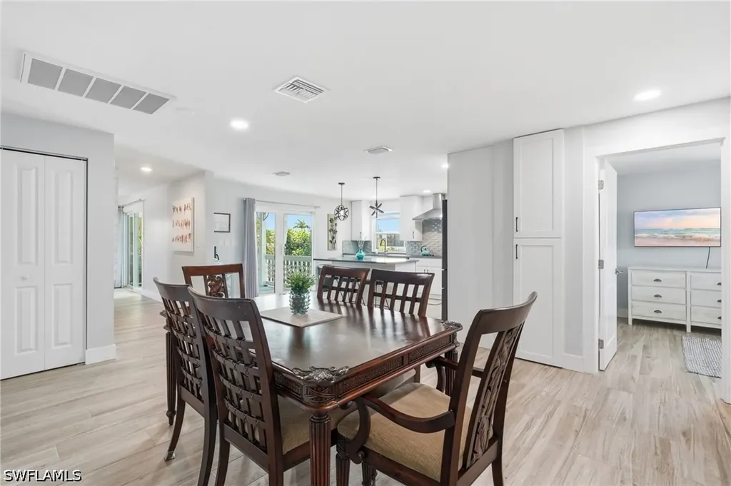 21601/03 Widgeon Terrace Fort Myers Beach FL 33931