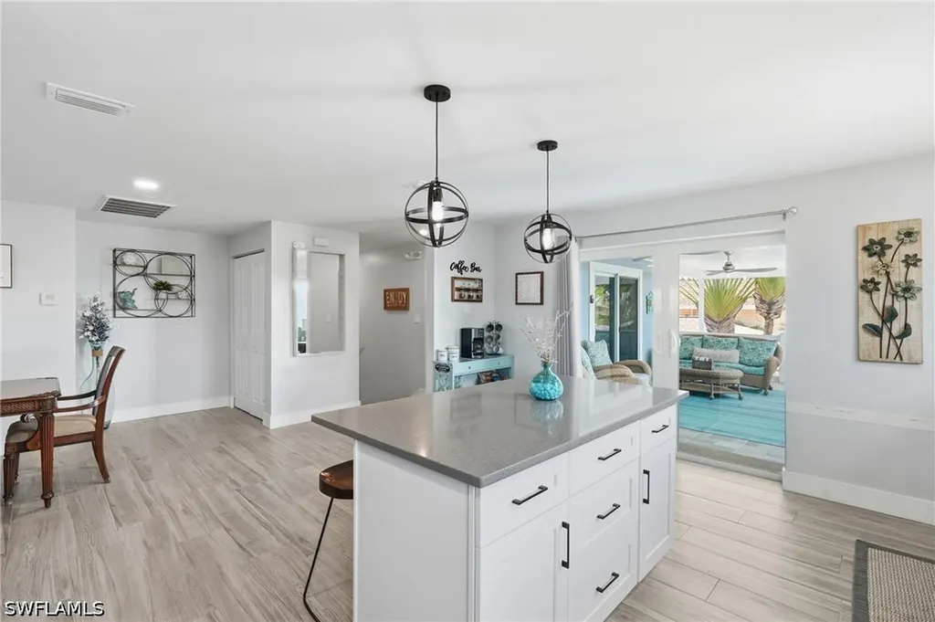 21601/03 Widgeon Terrace Fort Myers Beach FL 33931