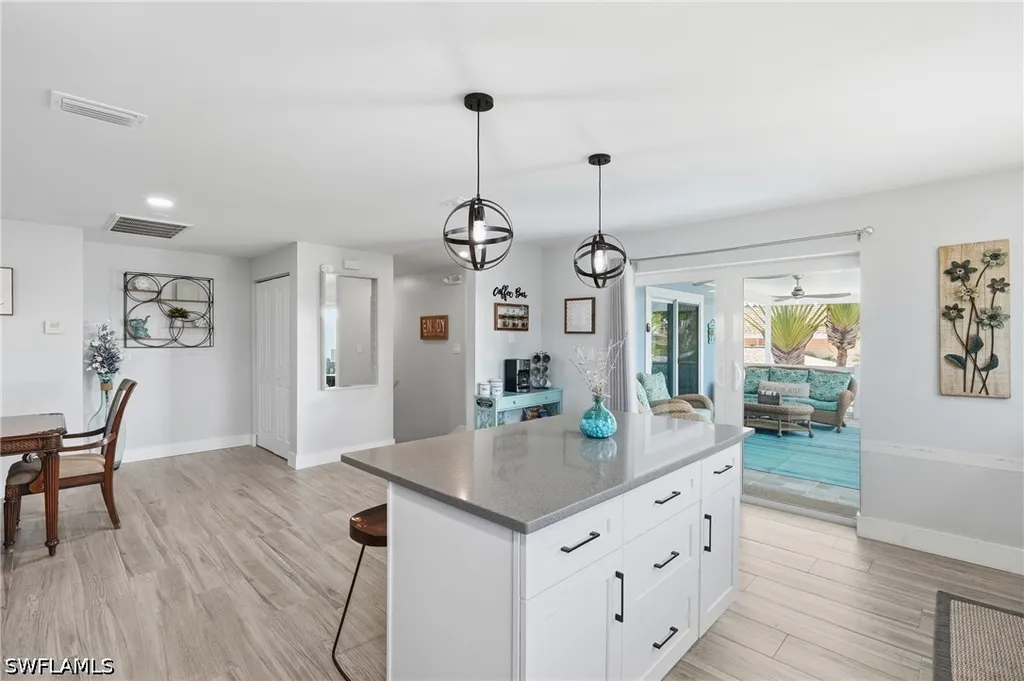 21601/03 Widgeon Terrace Fort Myers Beach FL 33931