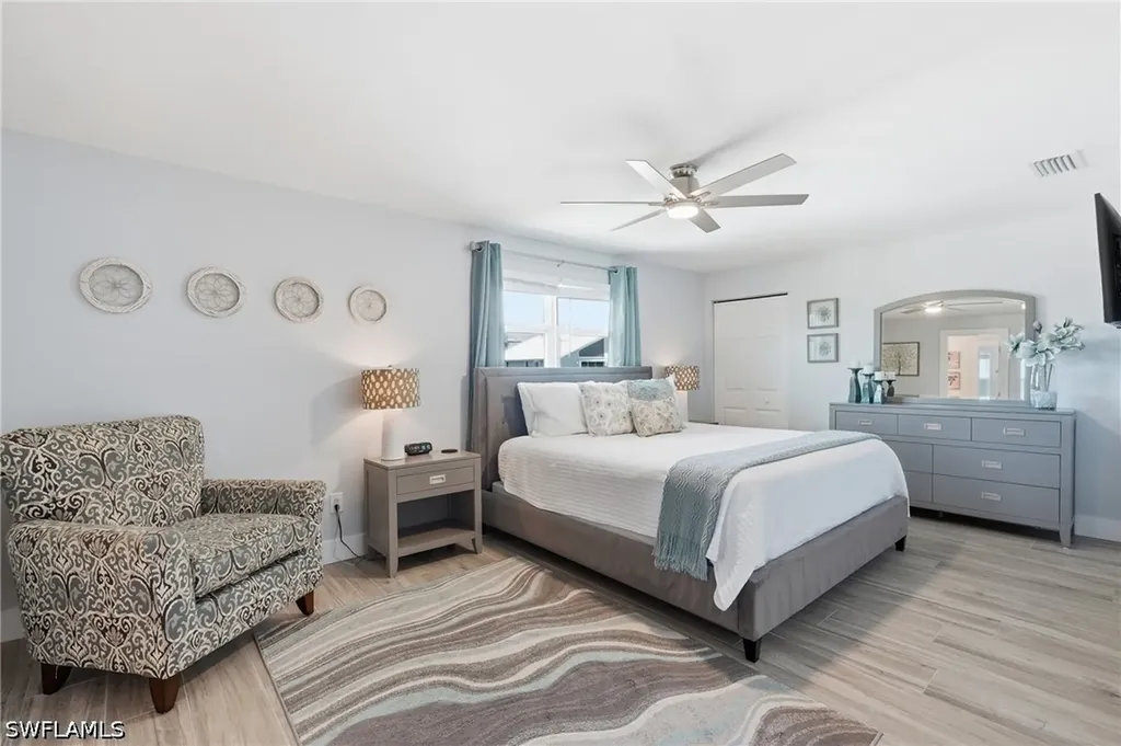 21601/03 Widgeon Terrace Fort Myers Beach FL 33931