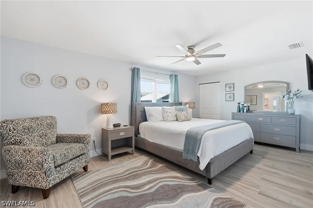 21601/03 Widgeon Terrace Fort Myers Beach FL 33931