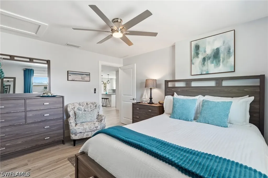 21601/03 Widgeon Terrace Fort Myers Beach FL 33931