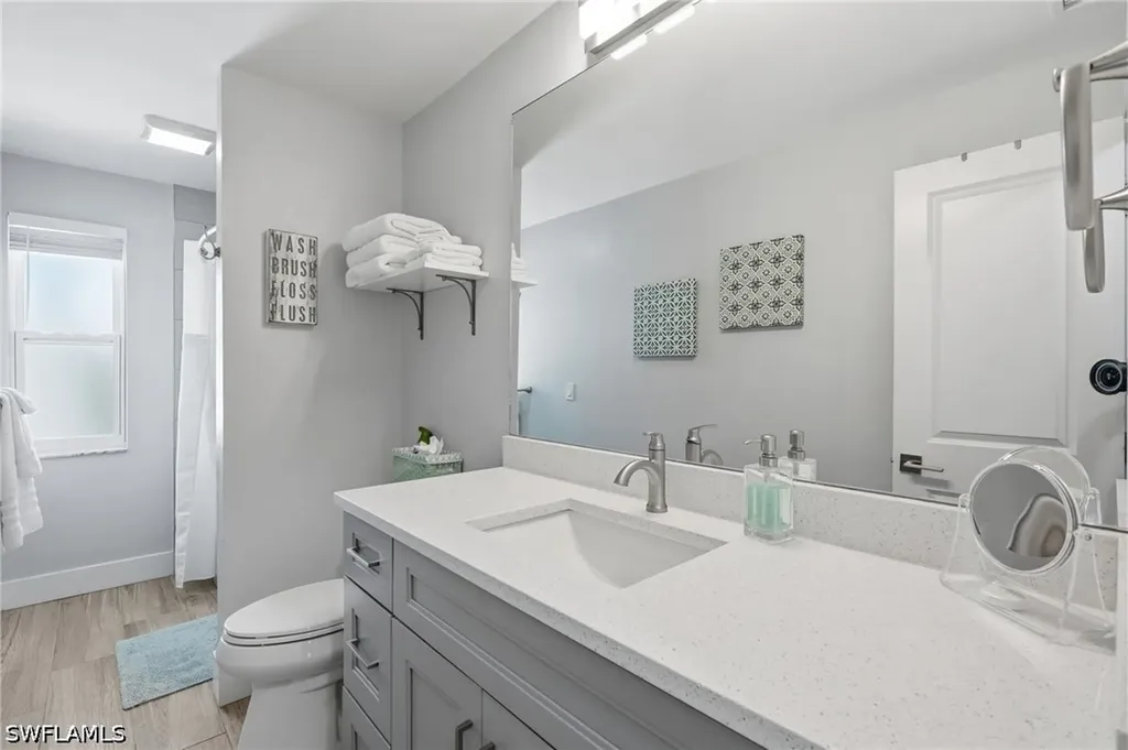 21601/03 Widgeon Terrace Fort Myers Beach FL 33931