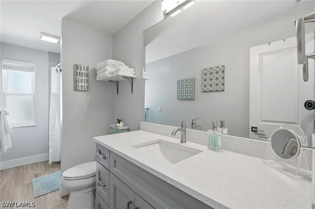 21601/03 Widgeon Terrace Fort Myers Beach FL 33931