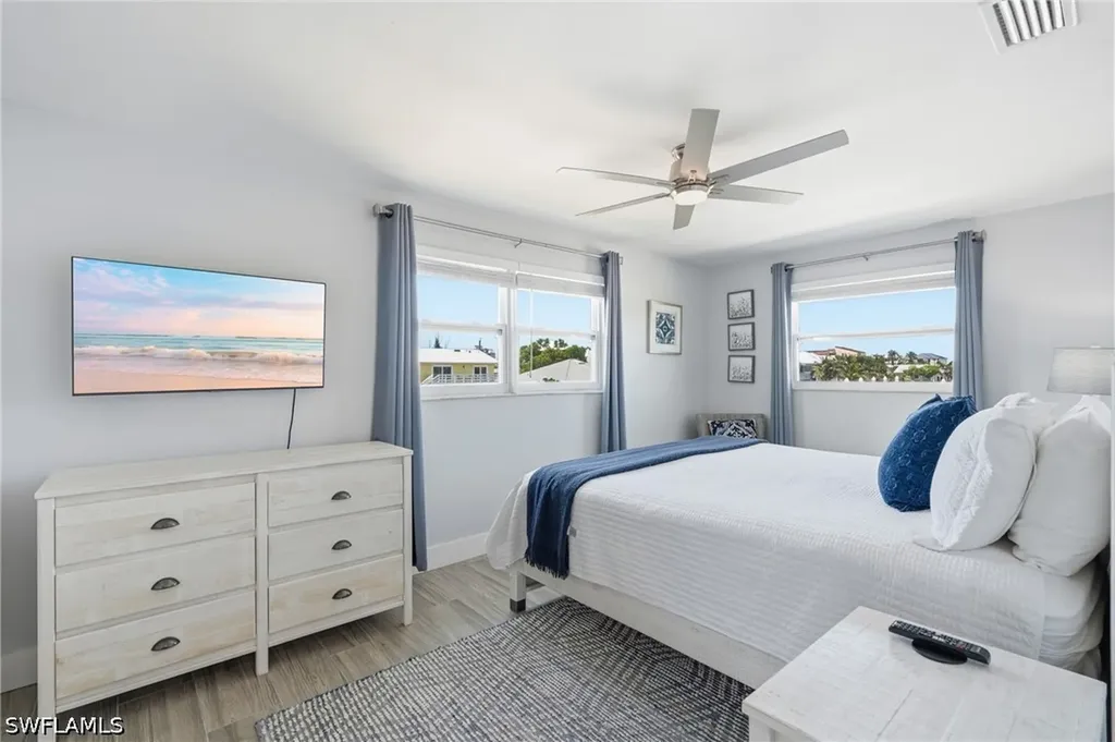 21601/03 Widgeon Terrace Fort Myers Beach FL 33931