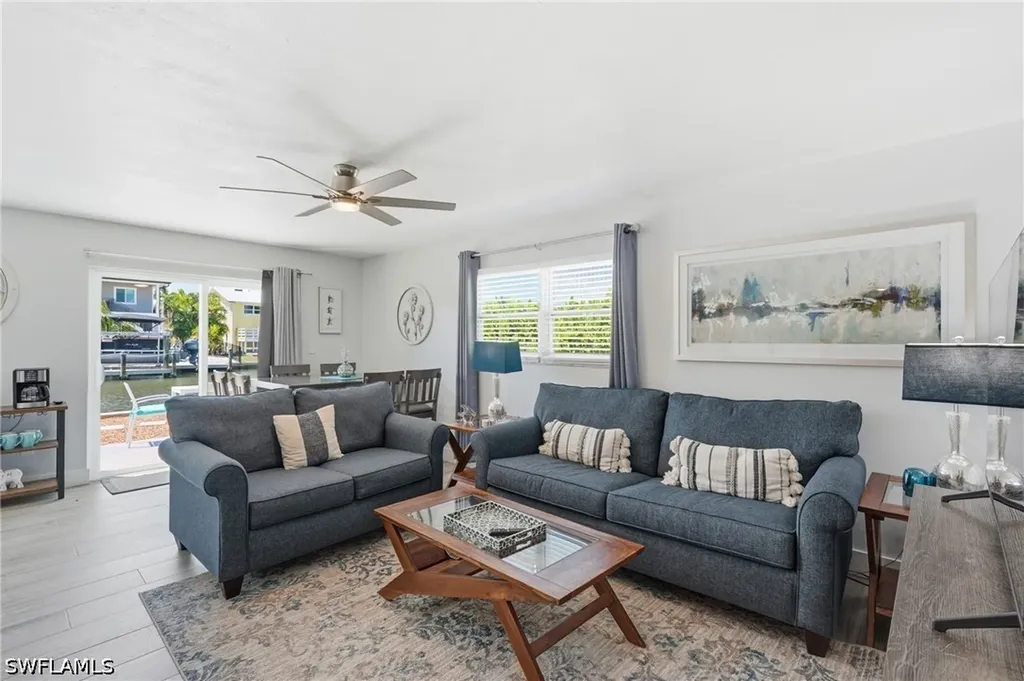 21601/03 Widgeon Terrace Fort Myers Beach FL 33931