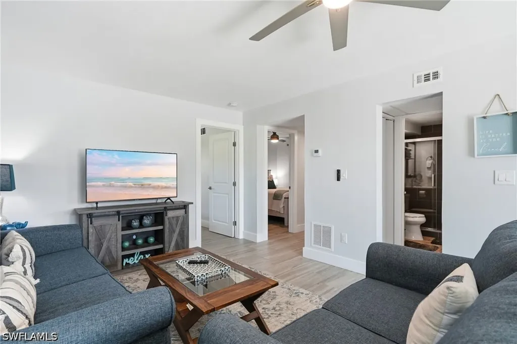21601/03 Widgeon Terrace Fort Myers Beach FL 33931