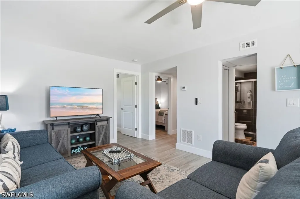 21601/03 Widgeon Terrace Fort Myers Beach FL 33931