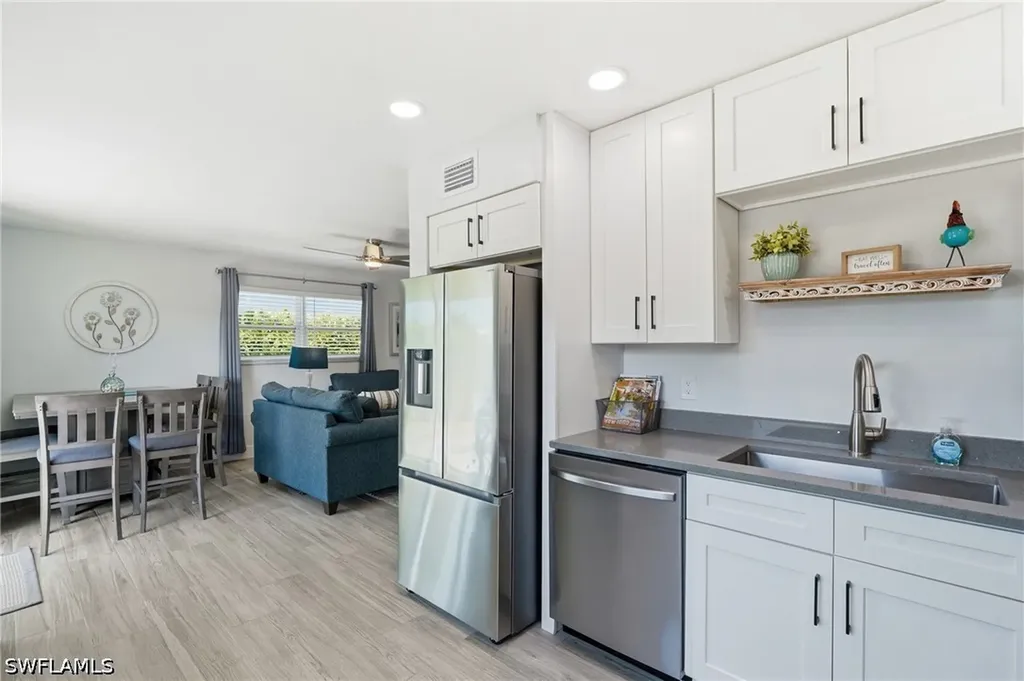 21601/03 Widgeon Terrace Fort Myers Beach FL 33931