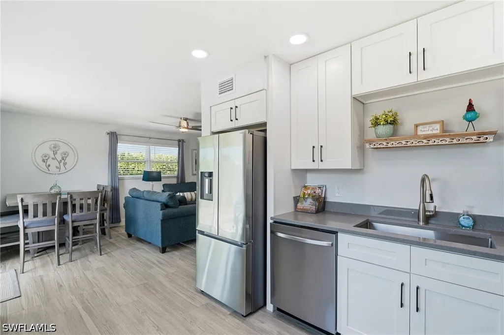 21601/03 Widgeon Terrace Fort Myers Beach FL 33931