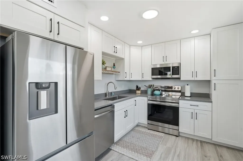 21601/03 Widgeon Terrace Fort Myers Beach FL 33931