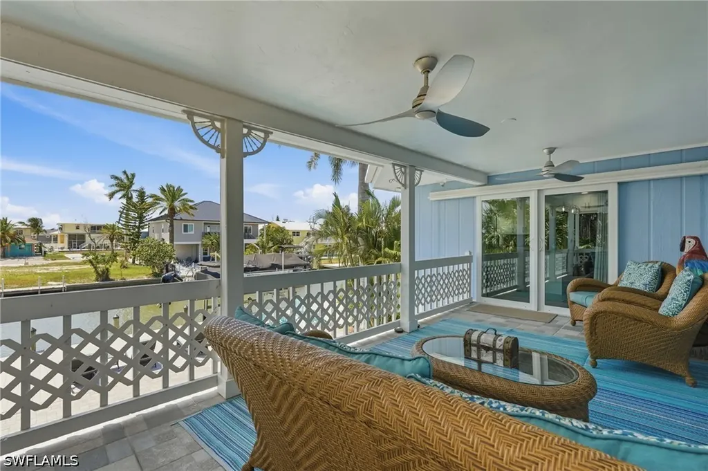 21601/03 Widgeon Terrace Fort Myers Beach FL 33931