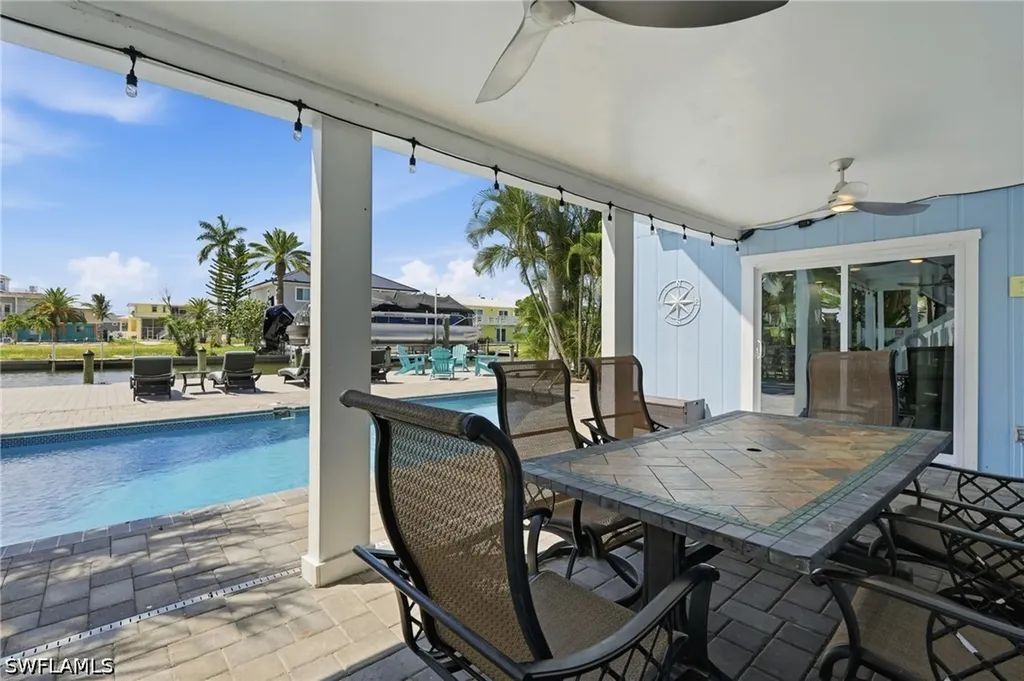 21601/03 Widgeon Terrace Fort Myers Beach FL 33931