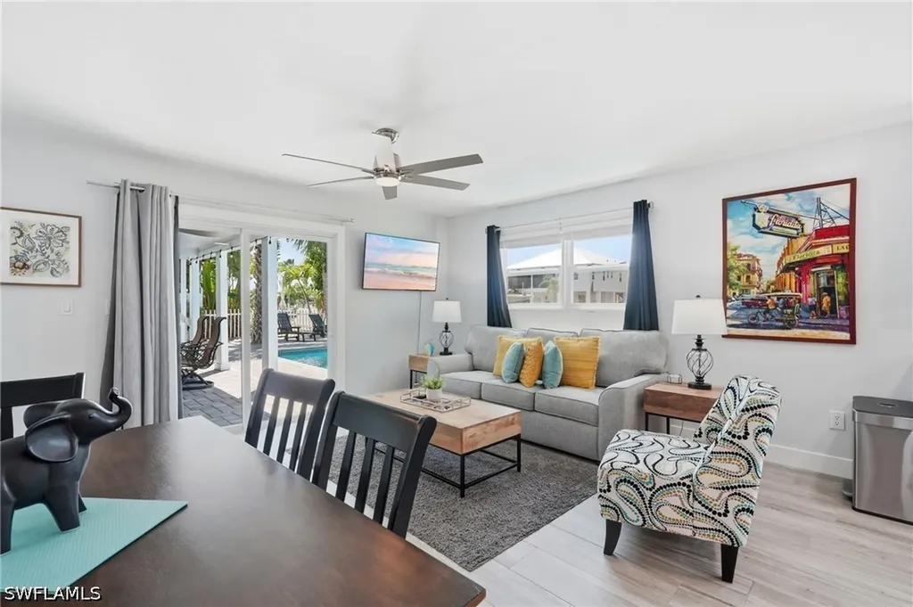21601/03 Widgeon Terrace Fort Myers Beach FL 33931