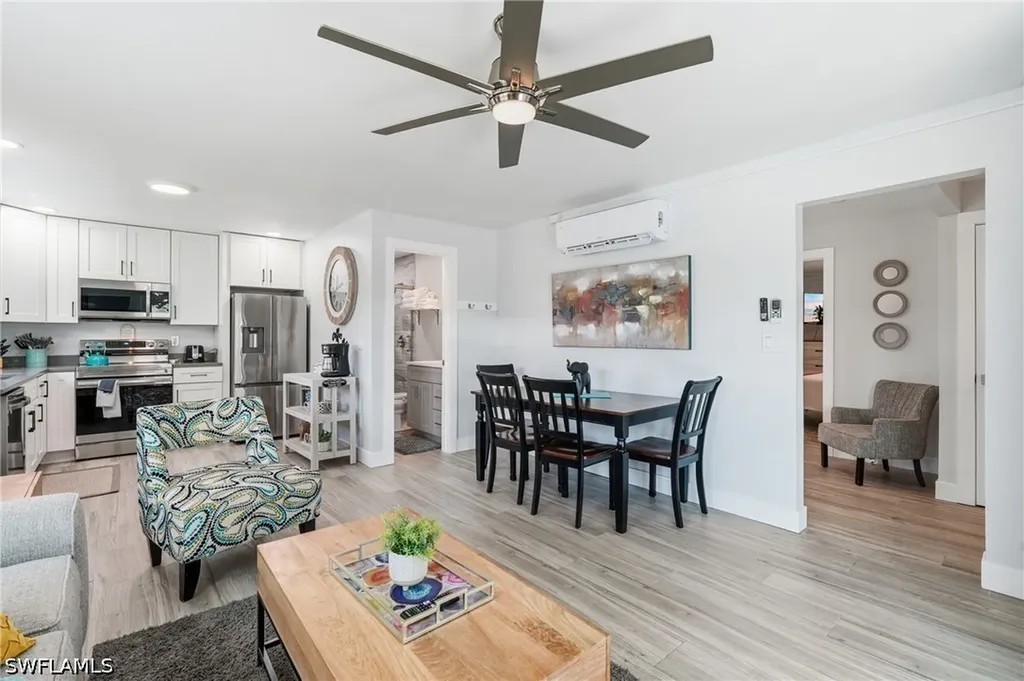 21601/03 Widgeon Terrace Fort Myers Beach FL 33931
