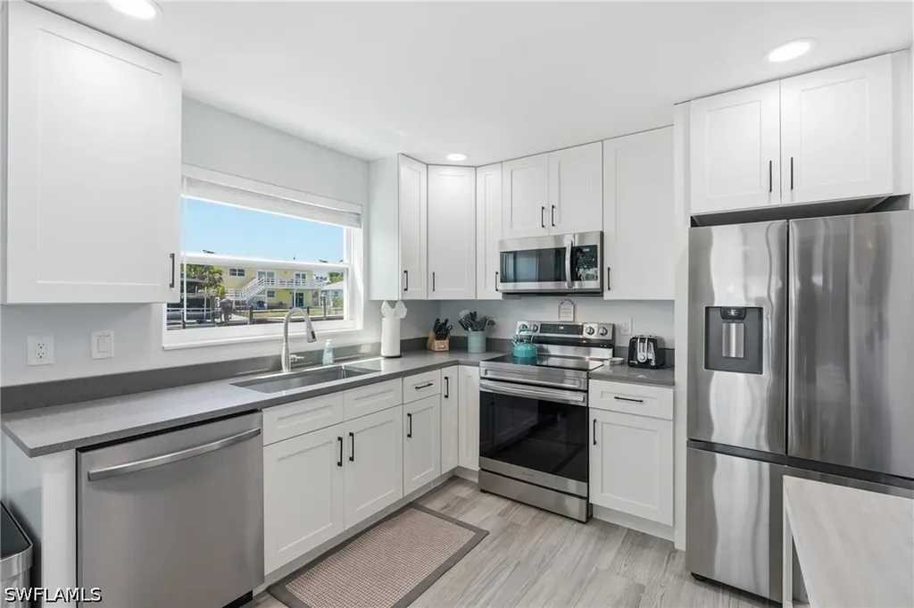 21601/03 Widgeon Terrace Fort Myers Beach FL 33931
