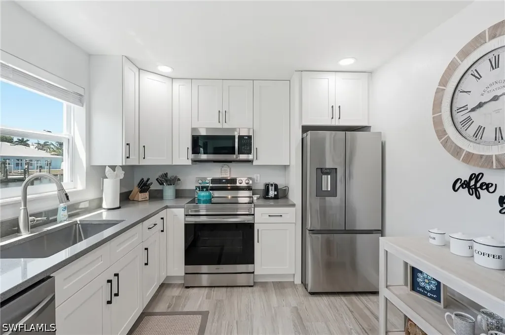 21601/03 Widgeon Terrace Fort Myers Beach FL 33931