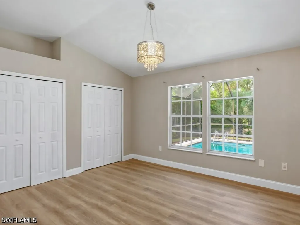 3650 Kent Drive Naples FL 34112