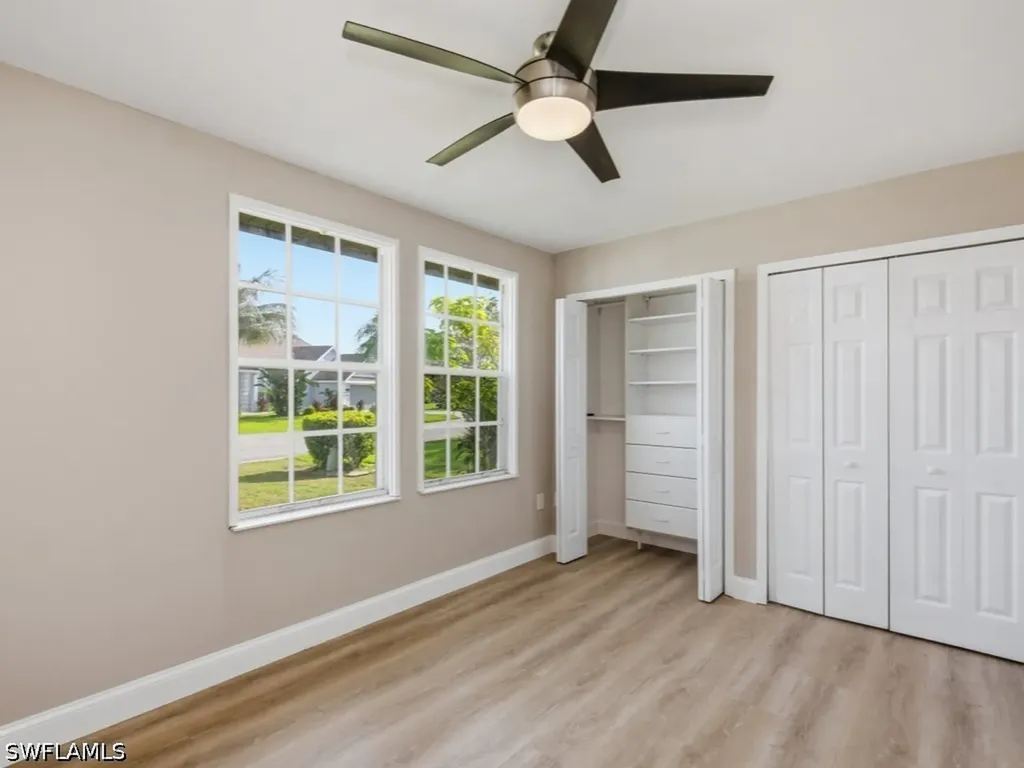 3650 Kent Drive Naples FL 34112