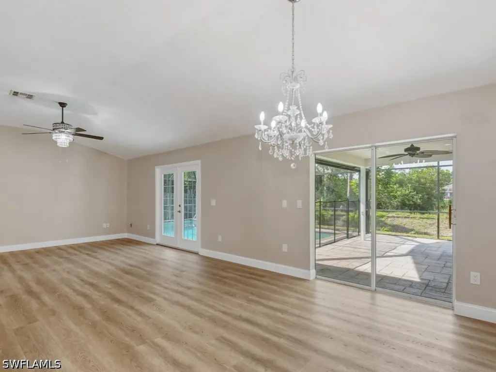 3650 Kent Drive Naples FL 34112