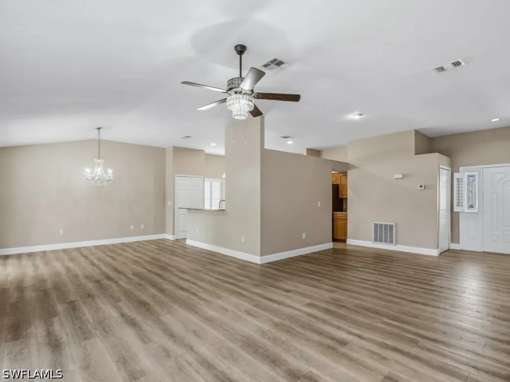 3650 Kent Drive Naples FL 34112