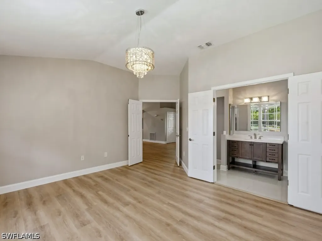 3650 Kent Drive Naples FL 34112