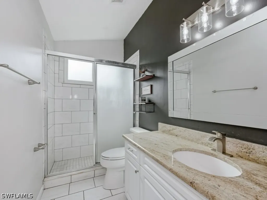 3650 Kent Drive Naples FL 34112