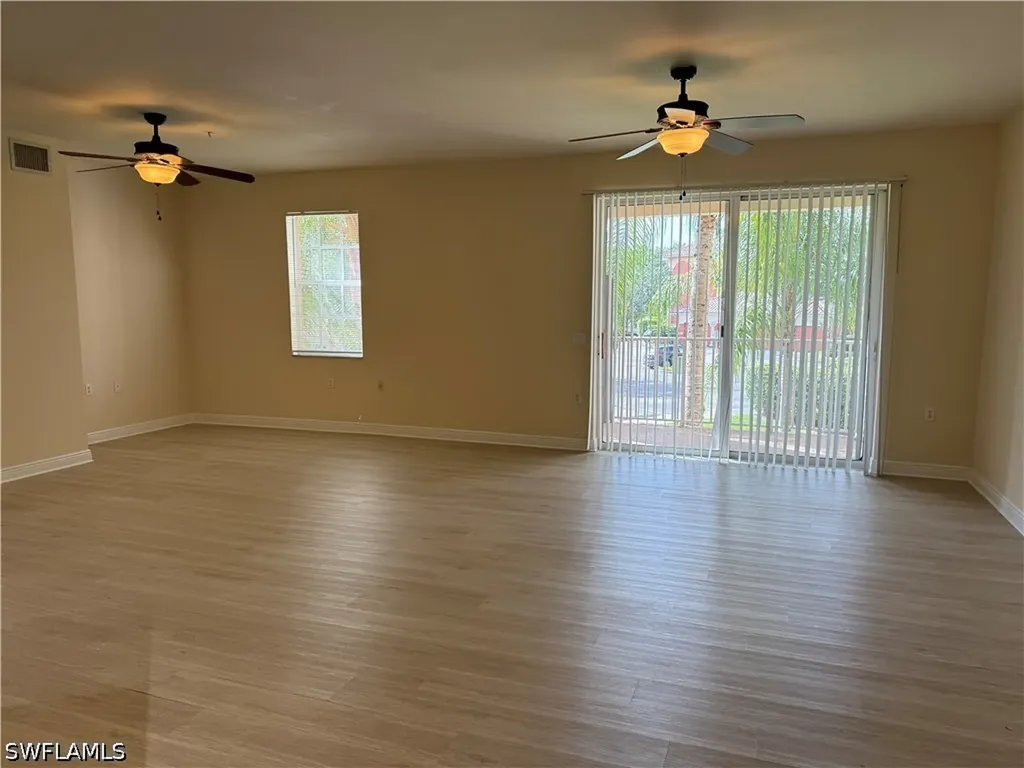 3968 Pomodoro Circle Cape Coral FL 33909