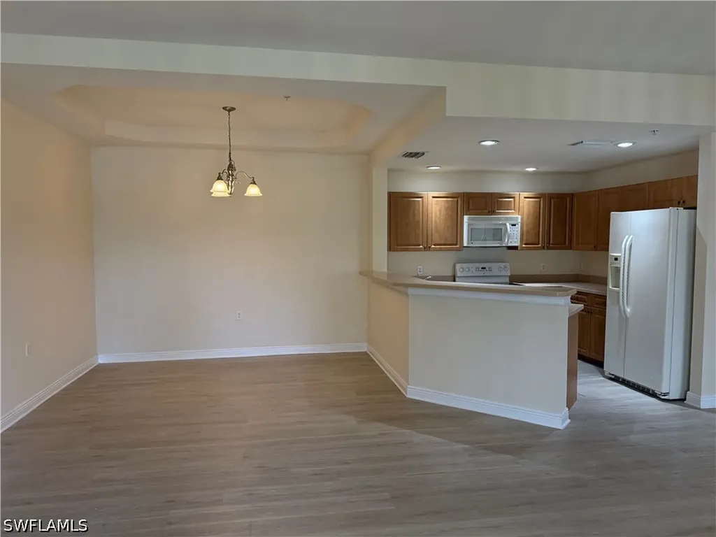 3968 Pomodoro Circle Cape Coral FL 33909