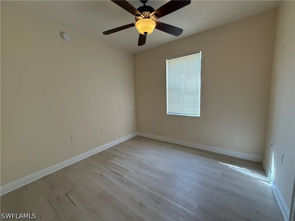 3968 Pomodoro Circle Cape Coral FL 33909