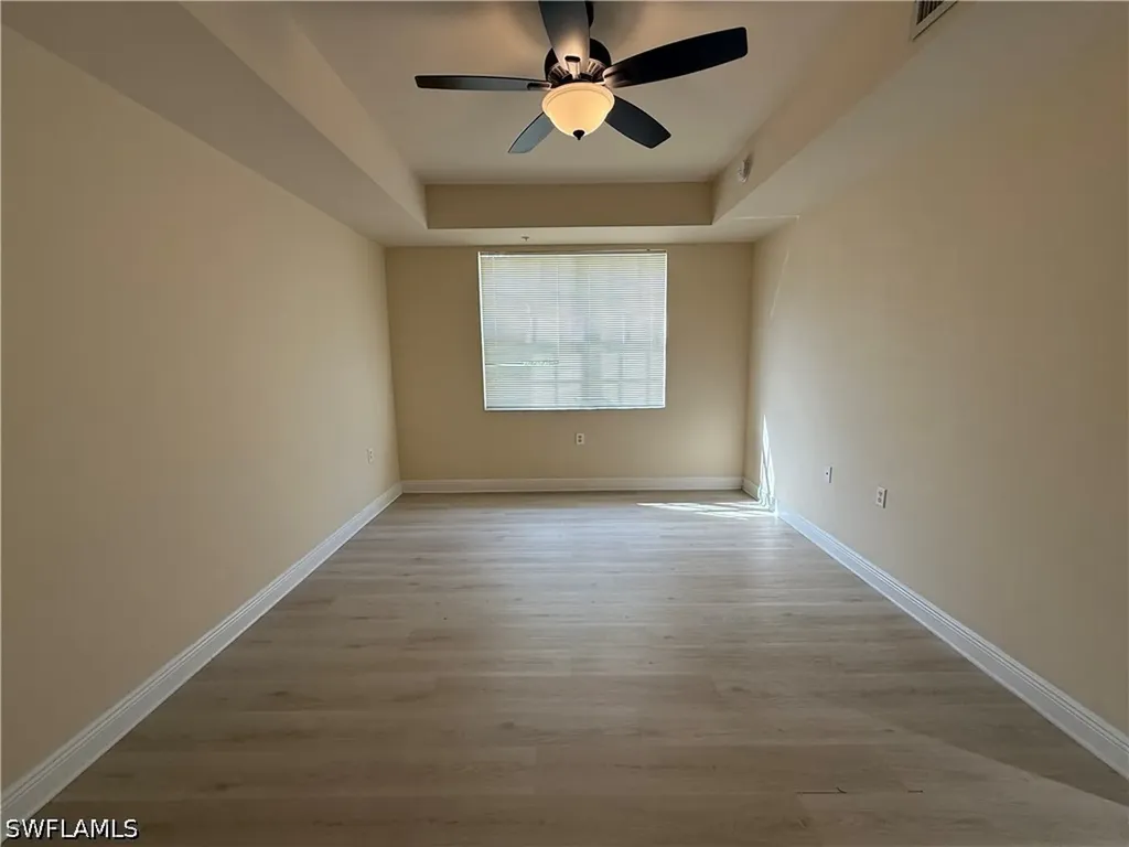 3968 Pomodoro Circle Cape Coral FL 33909