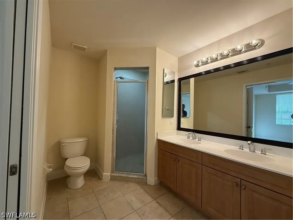 3968 Pomodoro Circle Cape Coral FL 33909