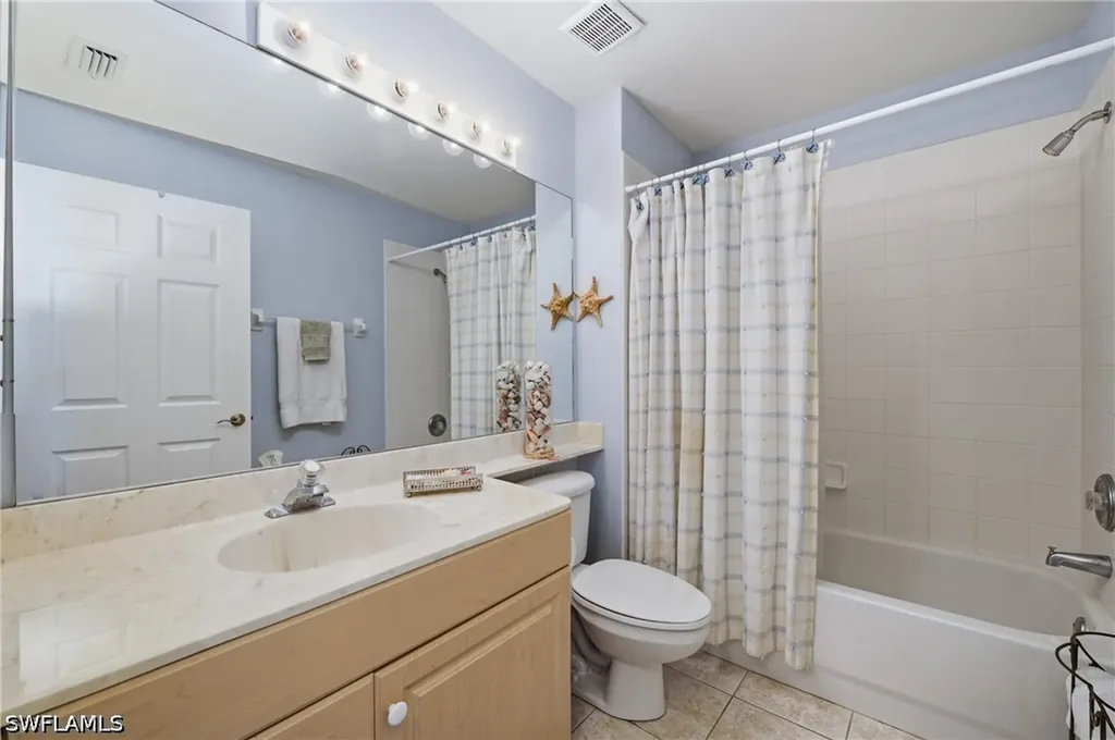 5927 Three Iron Drive Naples FL 34110