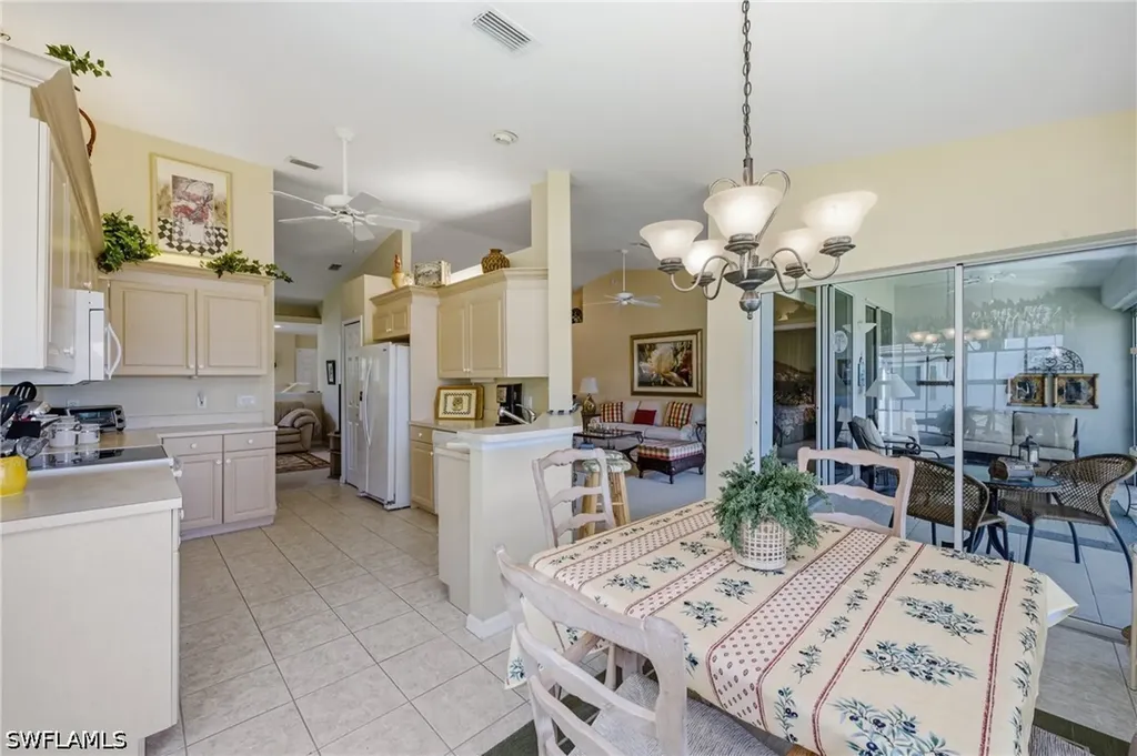 5927 Three Iron Drive Naples FL 34110