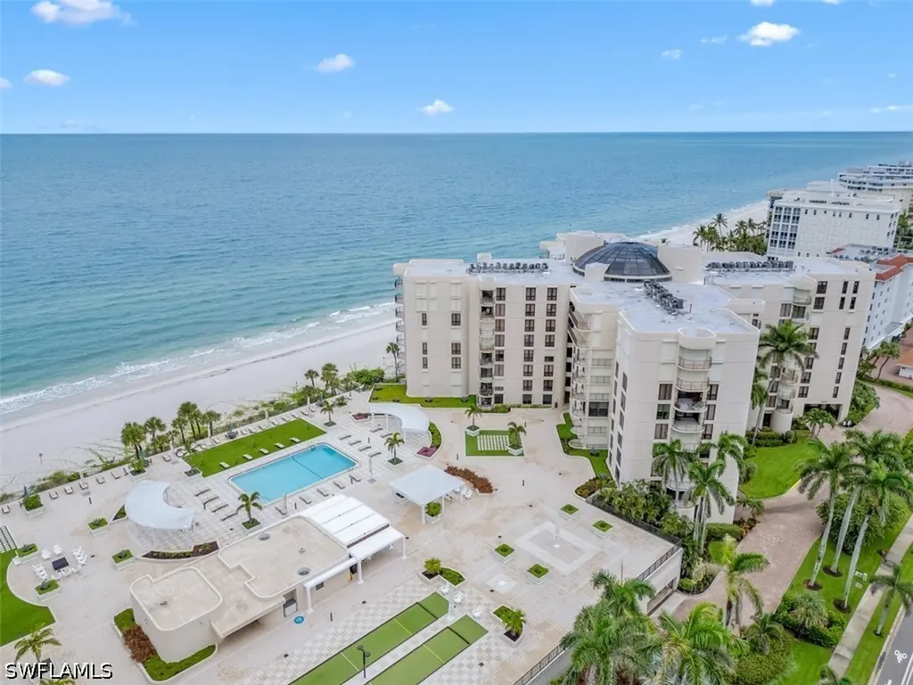 Naples FL 34103